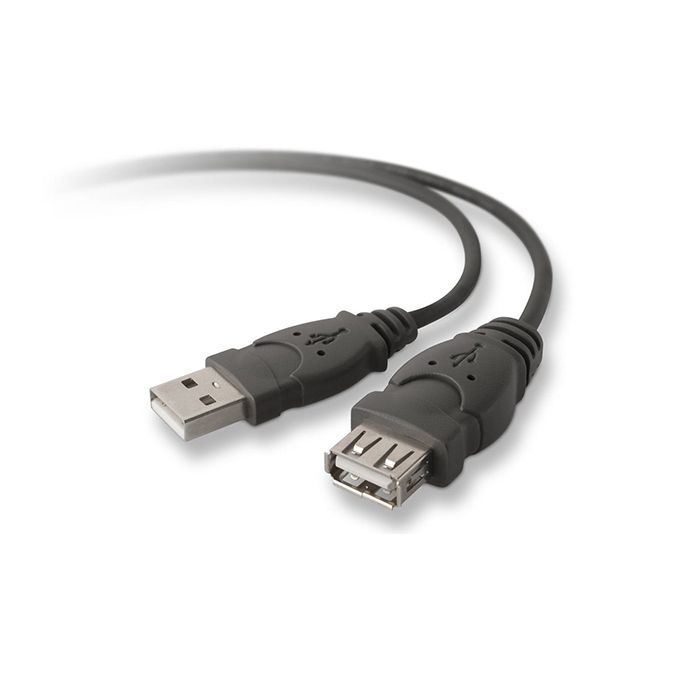 USB Extension Cable – Redstrut Networking